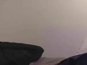 Cam4 Live Sex of Bottomhung