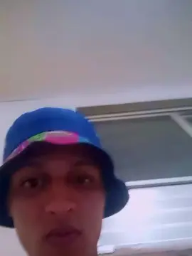 Cam4 Sex Cam of Conteudfelipe