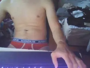 Cam4 Best live sex cam show of jayhaa