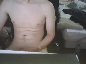 Cam4 Adult Webcams of jayhaa