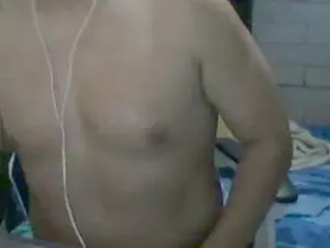 Cam4 Watch Live Sex Cams of ELHUEROOO