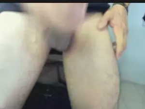 Cam4 Live Sex of david007xd