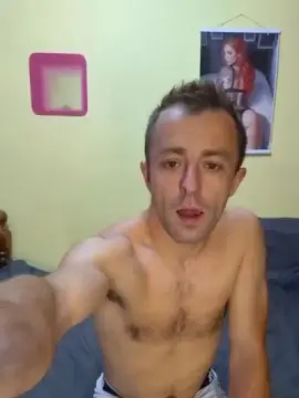 Cam4 Watch Live Sex Cams of Adrian26pl