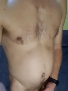 Cam4 Adult Video Chat of Adrian26pl