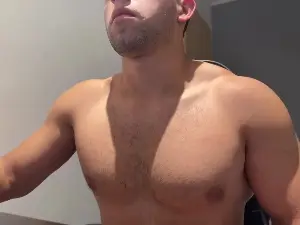Cam4 Live Porn of Juliannn21