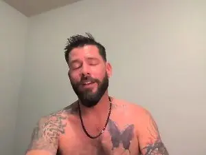 Cam4 Nude Webcam of KiloOh