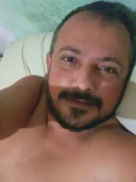 Cam4 Free Porn Cam of csafado1