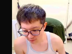 Cam4 Live Sex Cam of jo8087