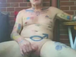 Cam4 Private Sex Chat of jr_ms_63hot