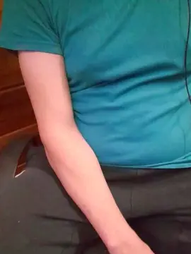 Cam4 Live Porn of pablooooooo
