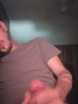 Cam4 Private Sex Chat of BigDJamess