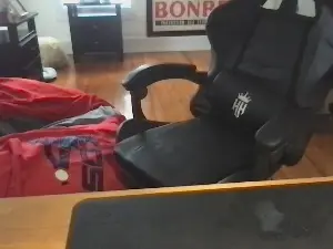 Cam4 Adult Webcam of DoItAaron