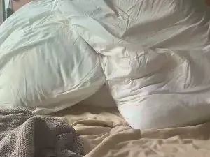 Cam4 Private Sex Chat of honeyhazel1