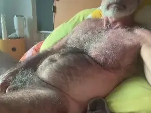 Cam4 Nude Webcam of honeyhazel1