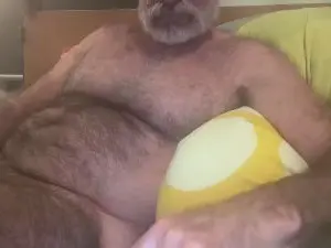 Cam4 Free Porn Cam of honeyhazel1