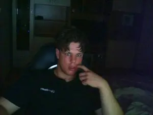 Cam4 Best live sex cam show of kanewolf55
