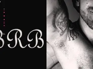 Cam4 Live Sex of king_santy