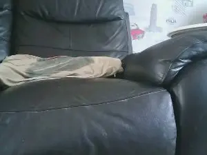 Cam4 Free Live Porn of sexymanlol