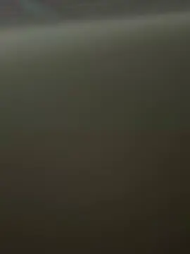 Cam4 Sex Cam of Rosso