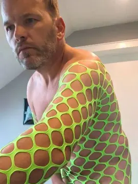 Cam4 Free Porn Cam of beachboy29