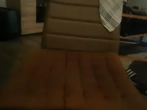 Cam4 Watch Live Sex Cams of lattenjo2649