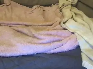 Cam4 Sex Cam of sanporro