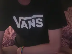 Cam4 Free Live Porn of 6Sneax