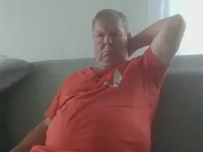 Cam4 Live Sex of Immerwiedermal