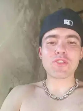 Cam4 Watch Live Sex Cams of rodrigo1995
