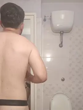 Cam4 Sex Chat of rodrigo1995