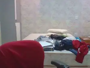 Cam4 Private Sex Chat of kdutelles007