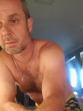 Cam4 Free Live Porn of 4_Fox_sakes