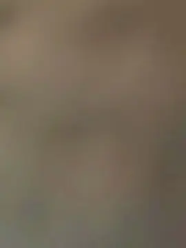 Cam4 Live Porn of 4_Fox_sakes