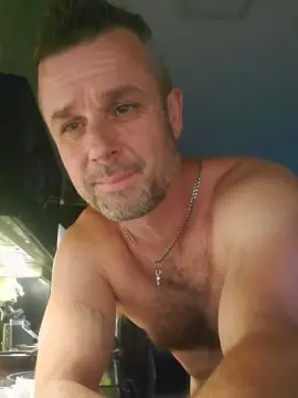 Cam4 Free Porn Cam of 4_Fox_sakes