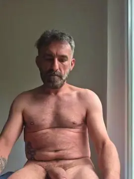 Cam4 Live Sex of Doperman