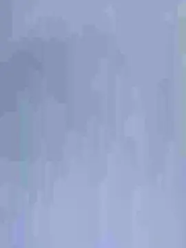Cam4 Free Live Porn of Doperman
