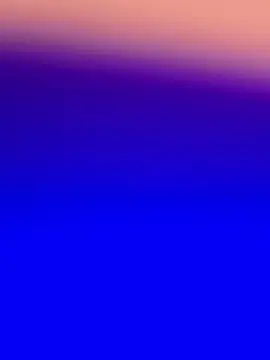 Cam4 Live Sex Cam of Doperman