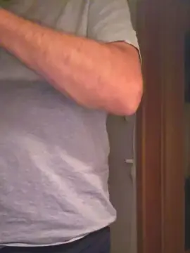 Cam4 Free Live Porn of Doperman