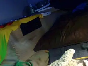 Cam4 Best live sex cam show of MikeNbg1