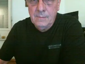 Cam4 Watch Live Sex Cams of nikista