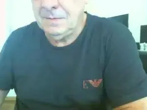 Cam4 Watch Live Sex Cams of nikista