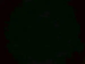 Cam4 Best Webcam of ricanangel1