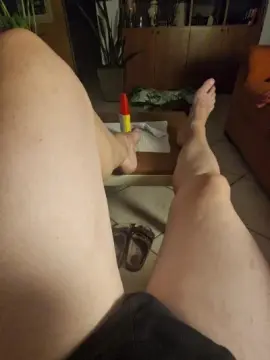 Cam4 Free Porn Cam of vittorio958