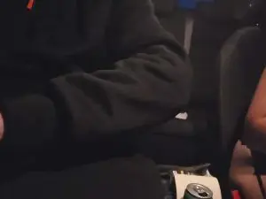 Cam4 Sex Cam of Clarkeys2026