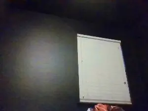 Cam4 Adult Webcams of Tallhungcloudy