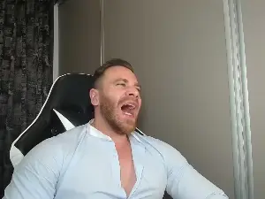 Cam4 Private Sex Chat of Thori92