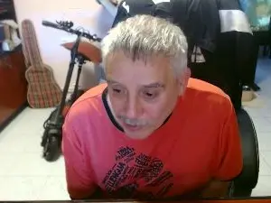 Cam4 Live Sex Cam of mimosocaliente