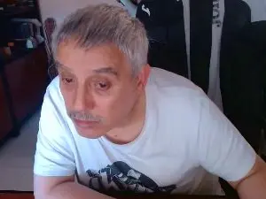 Cam4 Live Porn of mimosocaliente