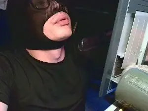 Cam4 Watch Live Sex Cams of zzaaddyy187