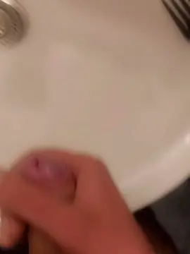 Cam4 Sex Chat of 18smsm